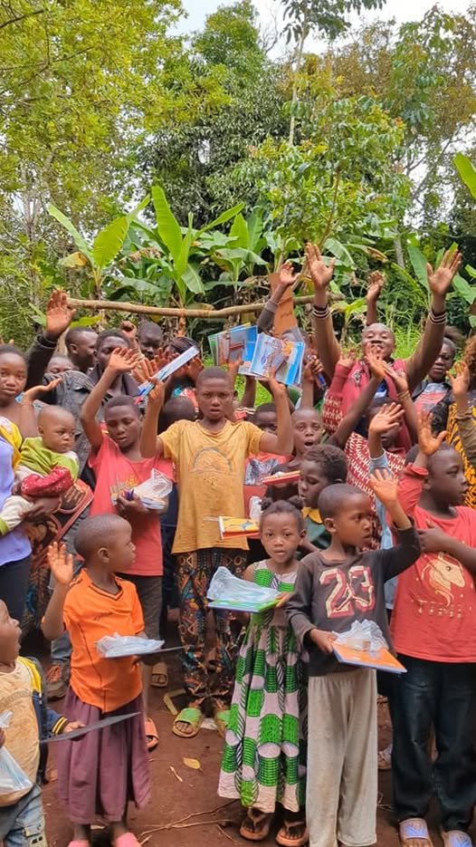 481262104 628176056519792 365438764359987298 n