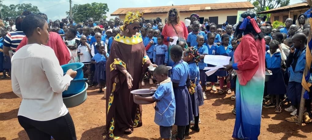 481769687 628170146520383 5588556762944280014 n