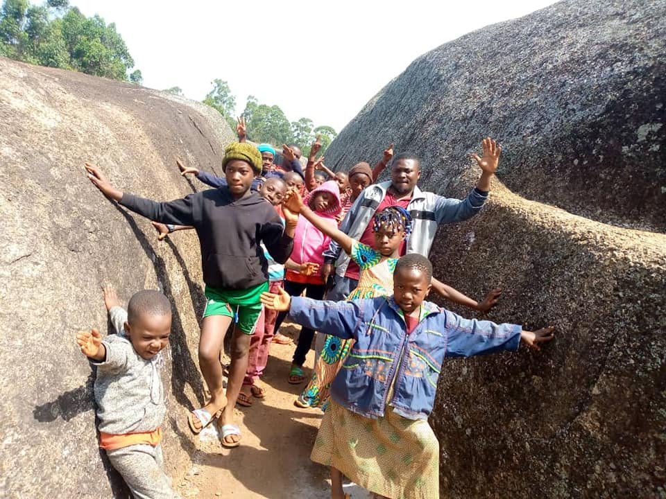 481905926 628167736520624 7252955224633397558 n