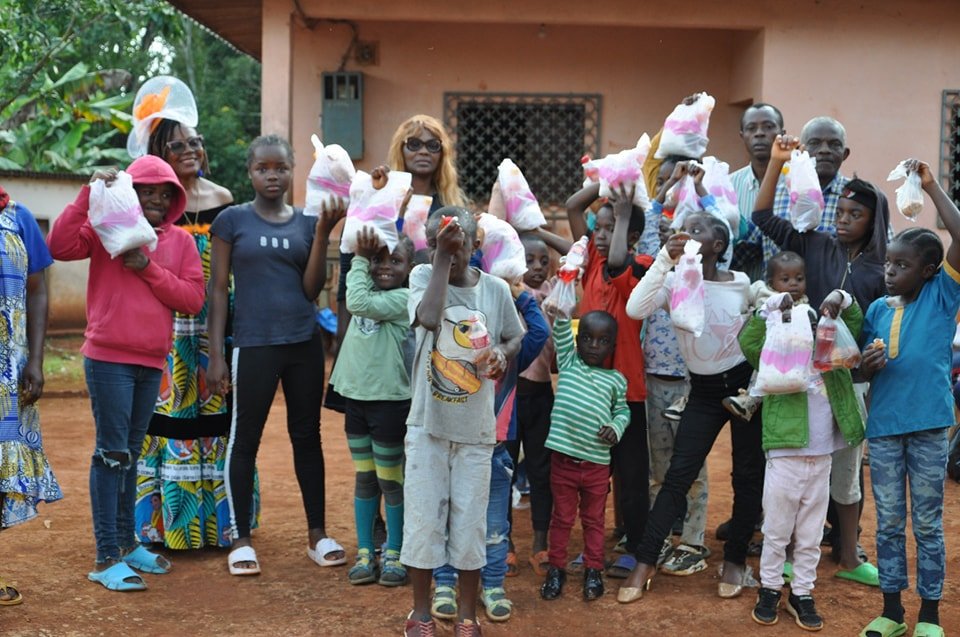 481995809 629095376427860 8345646434832173116 n