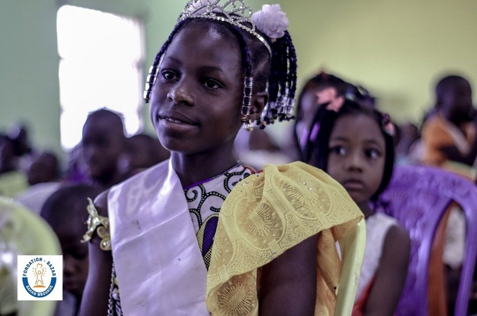 482140021 629690186368379 6177825050396907163 n