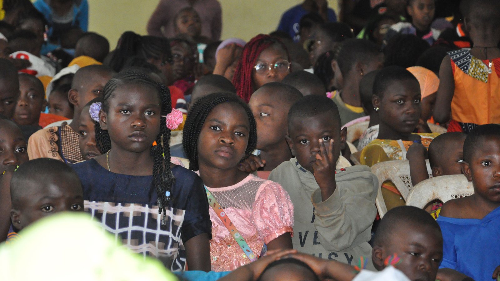 Fondation Bazar Baham AC 02 1