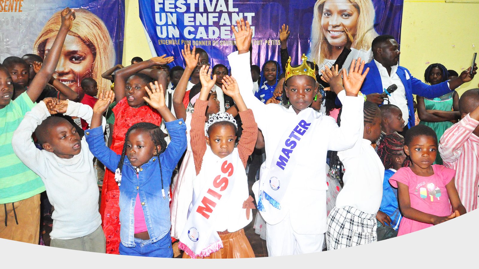 Fondation Bazar Baham AC 06 2